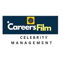 Celebrity Management Company